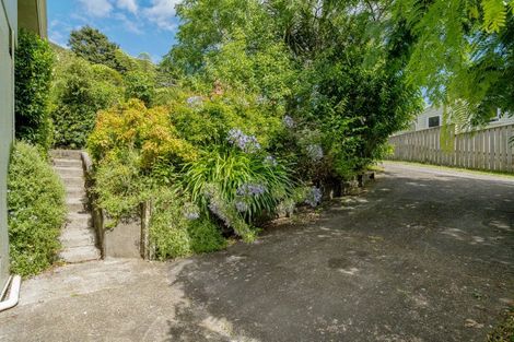 Photo of property in 84 Moenui Road, Havelock, 7281