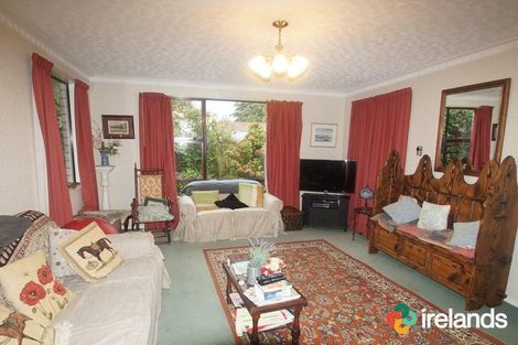Photo of property in 103 Withells Road, Avonhead, Christchurch, 8042
