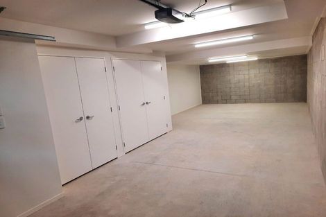 Photo of property in 15 Ara Mara Hua, Henderson, Auckland, 0612