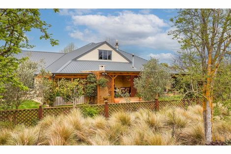 Photo of property in 24 Campion Place, Rolleston, 7614