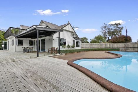 Photo of property in 60 Rata Street, Hawera, 4610