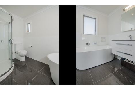 Photo of property in 431 Don Buck Road, Massey, Auckland, 0614