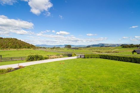 Photo of property in 361unit Central Road, Hamurana, Rotorua, 3096