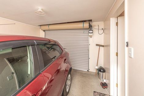 Photo of property in 69a Nixon Street, Whanganui East, Whanganui, 4500