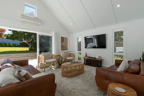 Photo of property in 60r Carmichael Road, Bethlehem, Tauranga, 3110