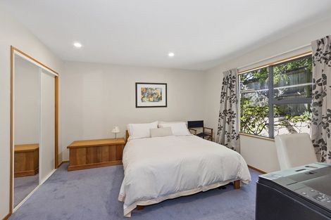 Photo of property in 105 Penruddock Rise, Westmorland, Christchurch, 8025
