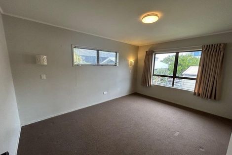 Photo of property in 1050 Papamoa Beach Road, Papamoa Beach, Papamoa, 3118