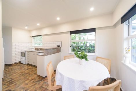 Photo of property in 210 Milson Line, Milson, Palmerston North, 4414