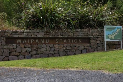 Photo of property in 387 Pokuru Road, Whakamaru, Mangakino, 3492