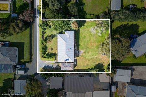 Photo of property in 42 Raumanga Valley Road, Raumanga, Whangarei, 0110