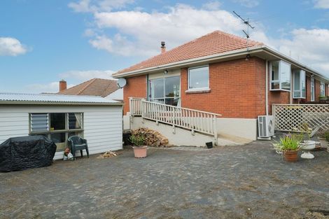 Photo of property in 10 Kirriemuir Street, Maryhill, Dunedin, 9011