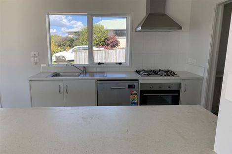 Photo of property in 7 Jellicoe Street, Te Puke, 3119
