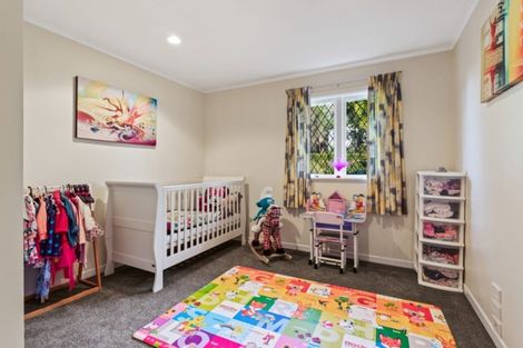 Photo of property in 1410 Old North Road, Helensville, 0875