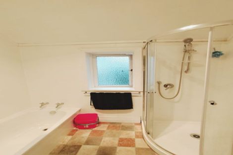 Photo of property in 131 Cargill Street, Dunedin Central, Dunedin, 9016