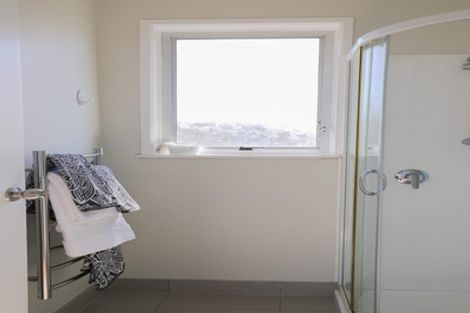 Photo of property in 57 Wordsworth Road, Manurewa, Auckland, 2102