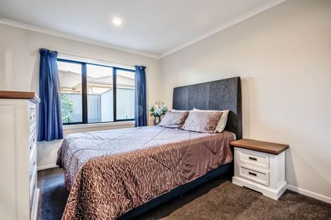 Photo of property in 11 Stan Heather Drive, Glenview, Hamilton, 3206