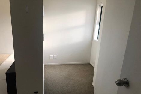 Photo of property in 3 Riverina Avenue, Pakuranga, Auckland, 2010