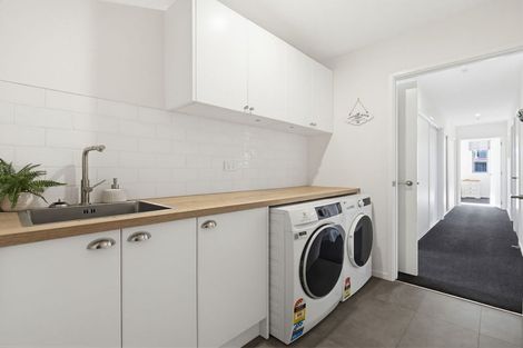 Photo of property in 16 Bonecrusher Street, Lincoln, 7608
