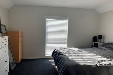 Photo of property in 40a Andover Street, Merivale, Christchurch, 8014