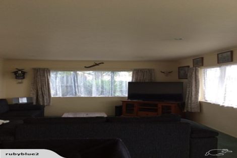 Photo of property in 5a Pacific Street, Waiuku, 2123