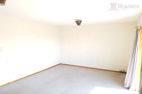 Photo of property in 2/14 Arkwright Place, Halswell, Christchurch, 8025