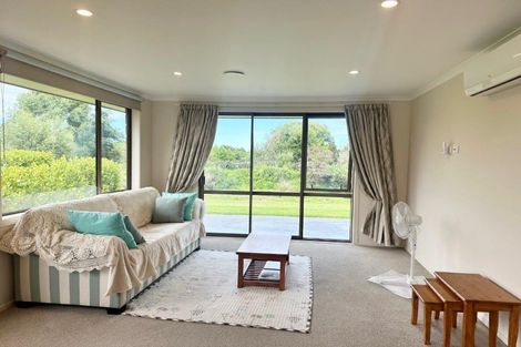 Photo of property in 17/29 Terminus Street, Te Aroha, 3320