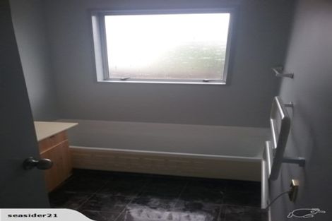 Photo of property in 19 Pukeko Place, Southshore, Christchurch, 8062