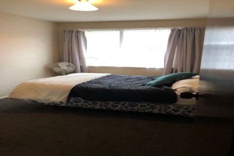 Photo of property in 3/570 Gloucester Street, Linwood, Christchurch, 8011