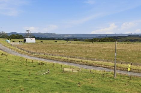 Photo of property in 1267 Church Road, Kaingaroa, Kaitaia, 0482