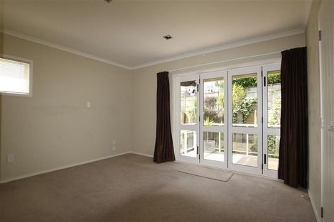 Photo of property in 121 Parkview Drive, Gulf Harbour, Whangaparaoa, 0930