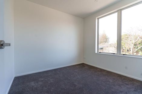 Photo of property in 14b Sunlands Drive, Manurewa, Auckland, 2102