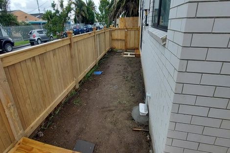 Photo of property in 708a Te Atatu Road, Te Atatu Peninsula, Auckland, 0610