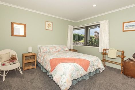 Photo of property in 196 Church Road, Te Kamo, Kamo, 0185