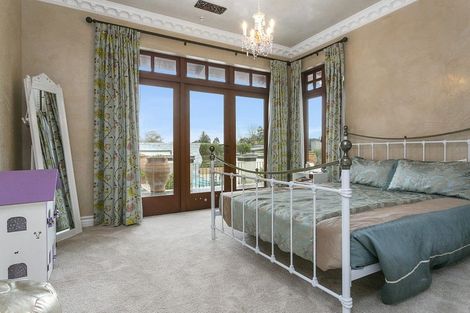 Photo of property in 44a Twin Oaks Drive, Tamahere, Hamilton, 3283
