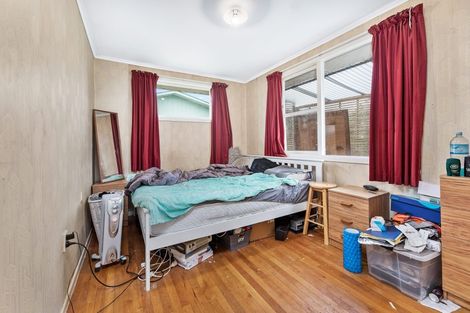 Photo of property in 149 Darraghs Road, Brookfield, Tauranga, 3110