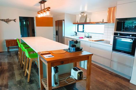 Photo of property in 1a Menzies Street, Westport, 7825