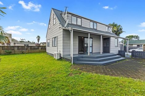 Photo of property in 136b Eversham Road, Mount Maunganui, 3116