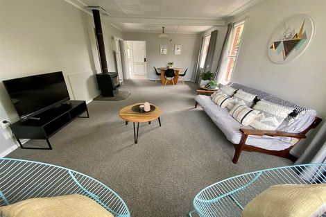 Photo of property in 69a Gormack Street, Balclutha, 9230