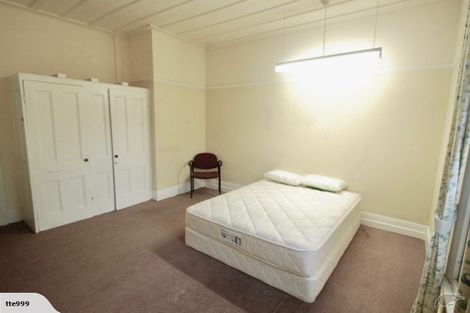 Photo of property in 152 London Street, Dunedin Central, Dunedin, 9016