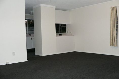 Photo of property in 26b Leighton Avenue, Waiwhetu, Lower Hutt, 5010