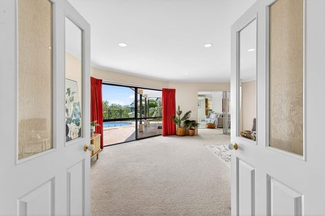 Photo of property in 4 Woodford Heights, Havelock North, 4130