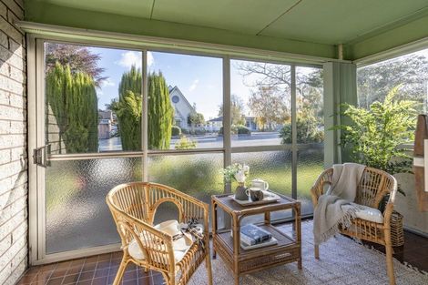 Photo of property in 44 Victoria Street, Rangiora, 7400