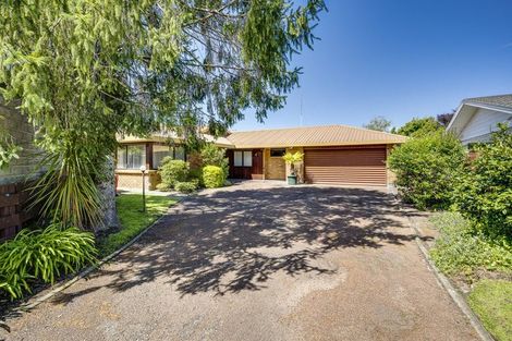 Photo of property in 32 Kotuku Place, Taradale, Napier, 4112