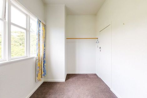 Photo of property in 16 Highbury Road, Highbury, Wellington, 6012