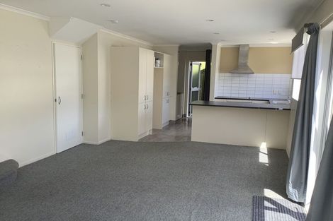 Photo of property in 15b Fisher Street, Johnsonville, Wellington, 6037