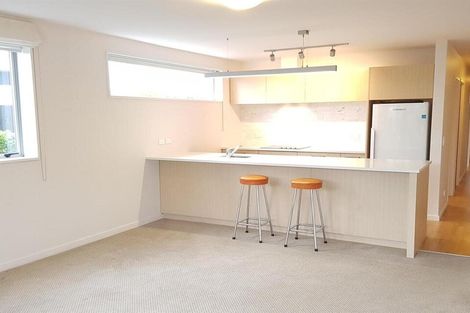 Photo of property in 5/180 Peterborough Street, Christchurch Central, Christchurch, 8013