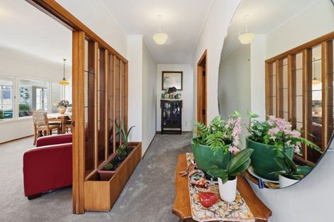 Photo of property in 22 Selwyn Road, Lynmore, Rotorua, 3010