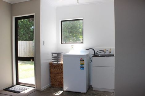 Photo of property in 112a Russley Drive, Mount Maunganui, 3116