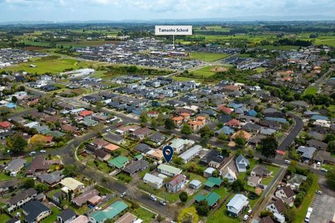 Photo of property in 41a Paterson Avenue West, Pukekohe, 2120
