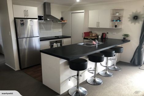 Photo of property in 33 Kotare Avenue, Rangiora, 7400